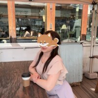 [お題]from:徹夜さん、え