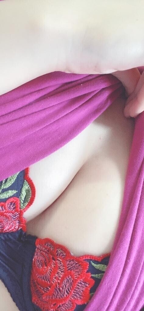 おはにょ～ん