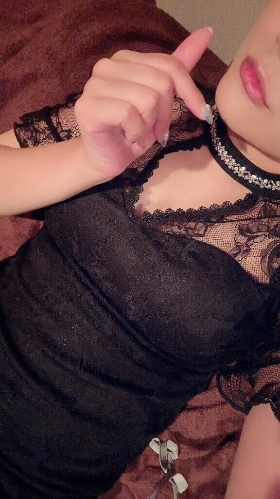 とーちゃく??