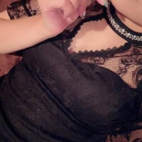 とーちゃく??