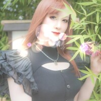 本日もありがとうございます??♀?