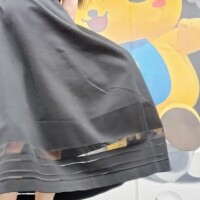 言わせない?