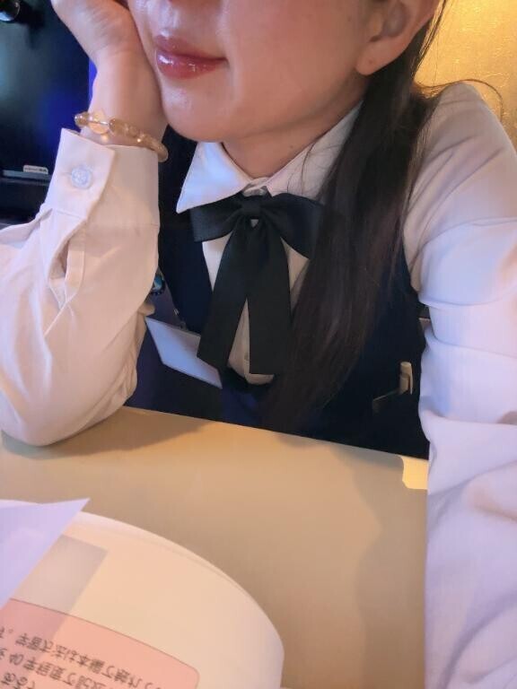 なんか色々とカオス