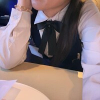 なんか色々とカオス