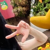 恋しい土浦