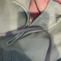 三文の徳…？