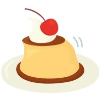 本日は??