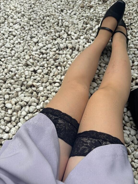 次いつにしよう(σ･?･ )σ