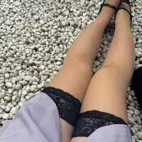 みこと
