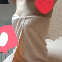 ごめんなさい????