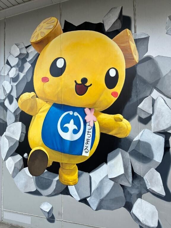 おはようございます??