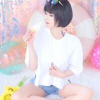 ２日間ありがとう?