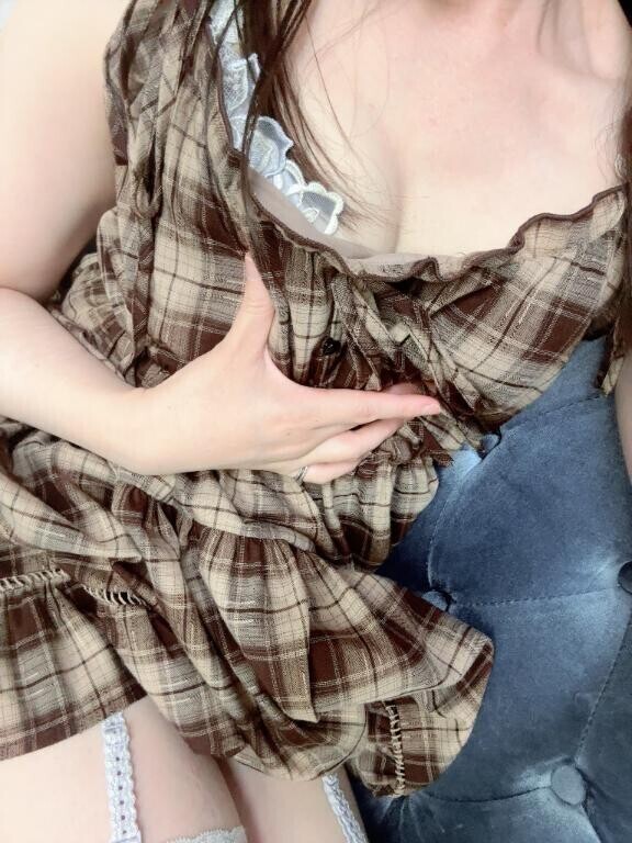 [お題]from:リコーダーくらいさん、いける