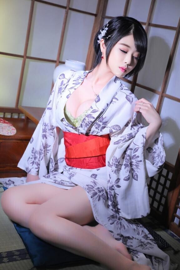 姫予約?限定コース?