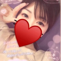 おはにょ