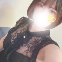 褒めてもらえること?