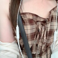 みこと