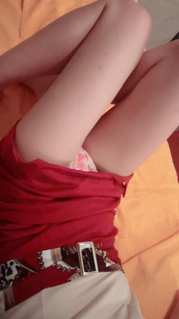 嬉しぃ???