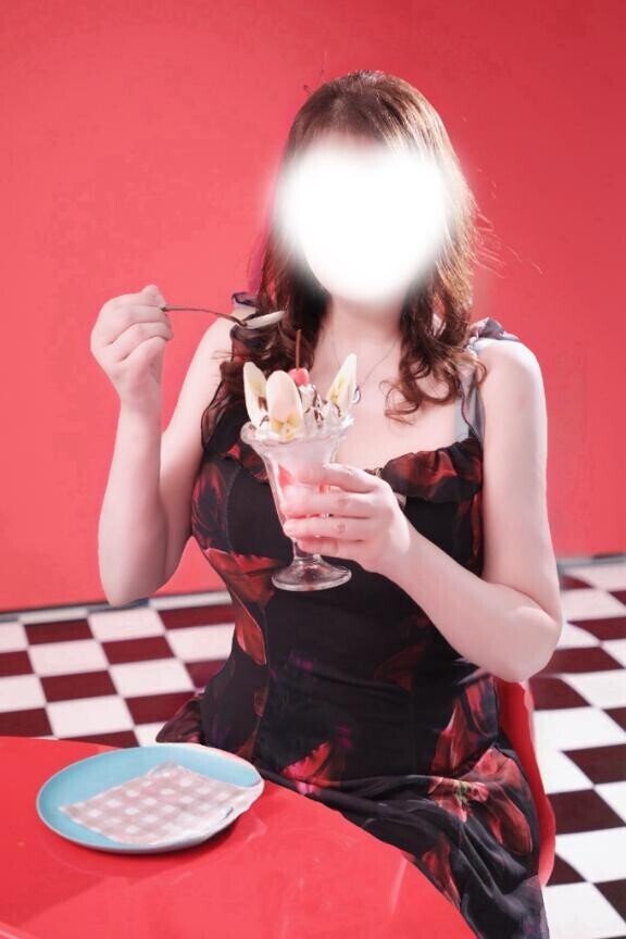 おやすみなさいませ??
