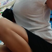 恥ずかしいから…とか（笑）