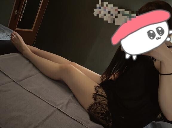 おは