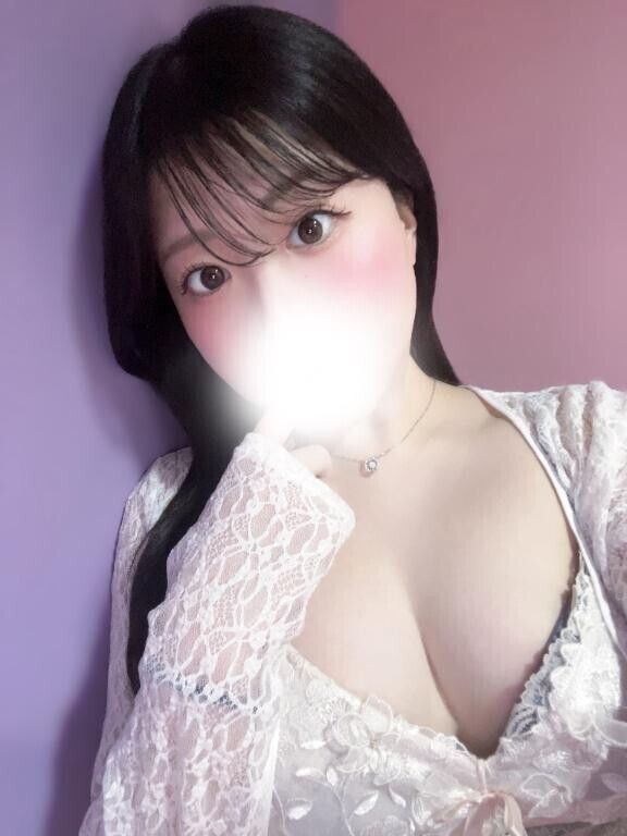 ありがとう??