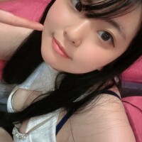 ムチムチボディでございます( ????  )ベッドでアヘアヘするのが好き