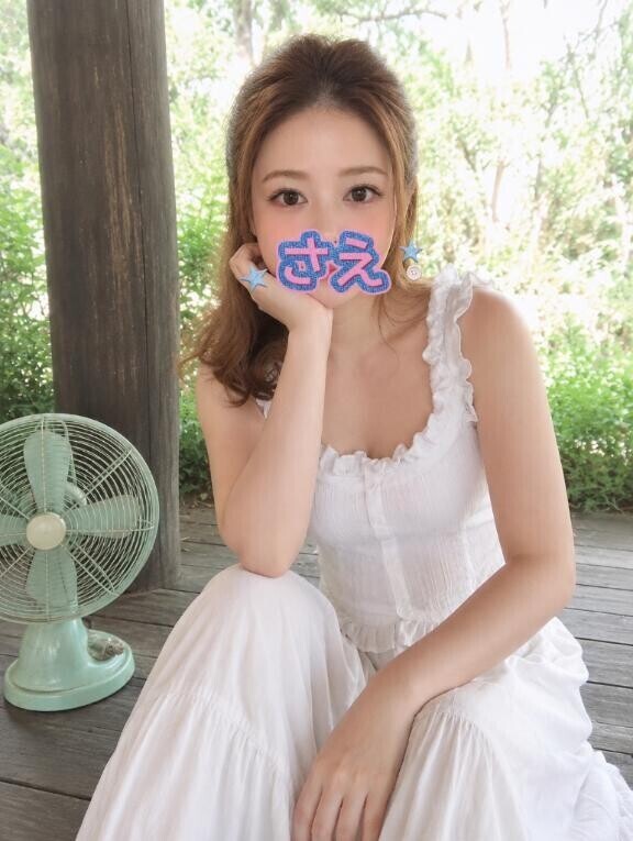 ?明日から出勤します