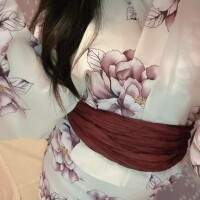 今ならすぐにご案内可能?浴衣今年も着るぞぉ
