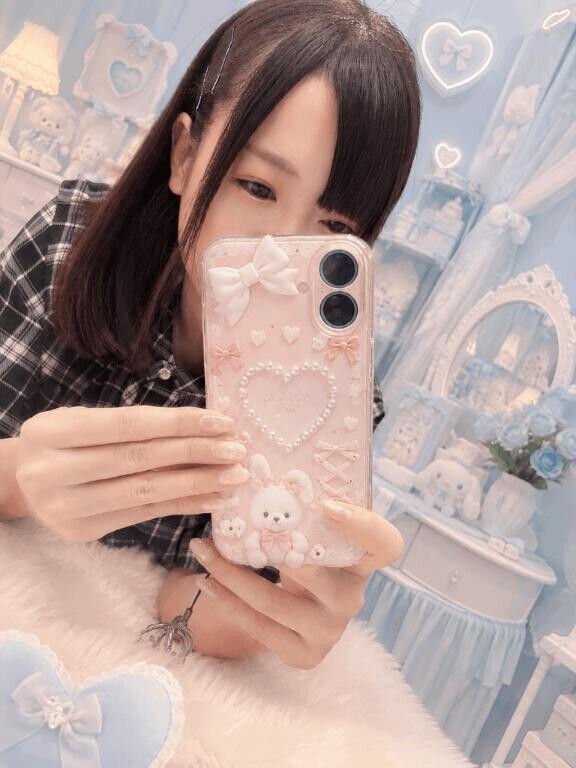 お久しぶりです???