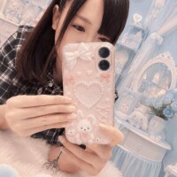 お久しぶりです???