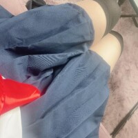 [お題]from:猿からメールきたよさん