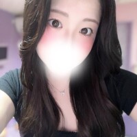 かほ