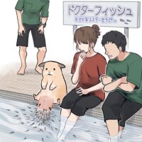 これをお兄様バージョンでやってほしい(  -?ω-? )