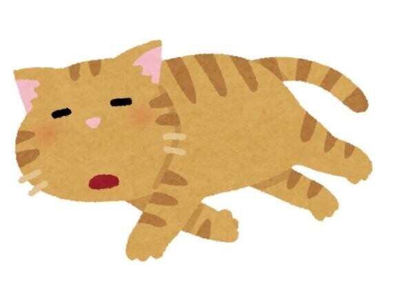 [お題]from:猿からメールきたよさん