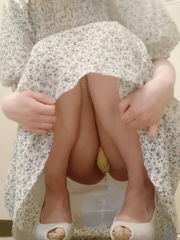 このあと