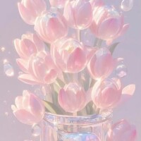 空音