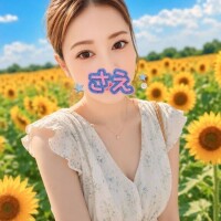 ?お題：今日は「セブンイレブンの日」セブン行ったら何買う？に回答♪