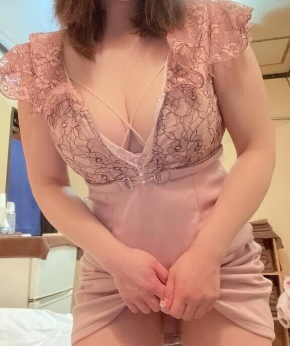 出勤?