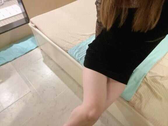 ずんどこぺろんちょ??