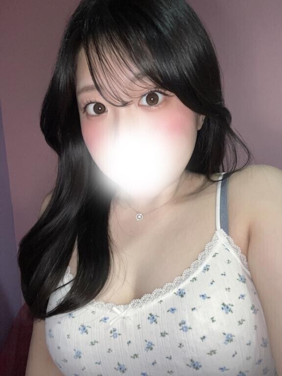4日目??
