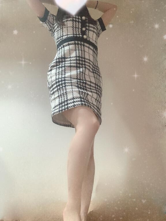 ?かすみってこんな子です?