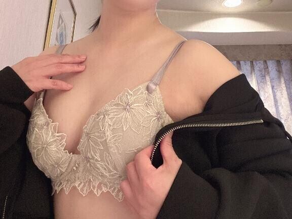 今なら駆け込みもいけます