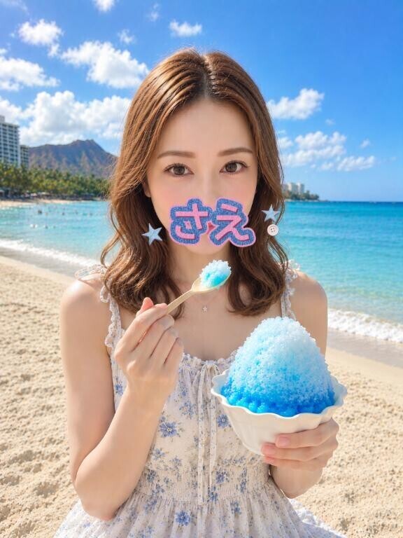 ?あー登山は富士山に登りたいとは思ってます