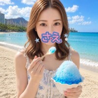 ?あー登山は富士山に登りたいとは思ってます