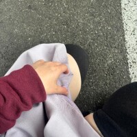 KーPOP好き