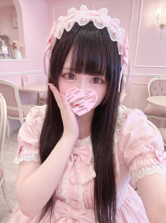 くもり～