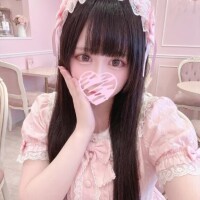 くもり～