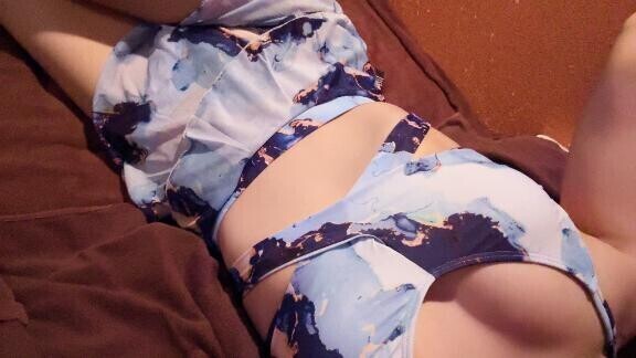 ( ?ω? ) ｽﾔｧ…