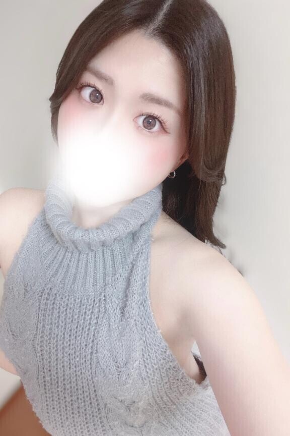 4日目ありがとう????